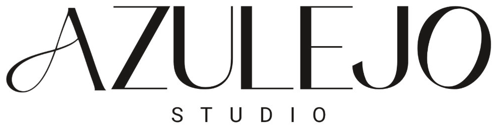 Azulejo Studio